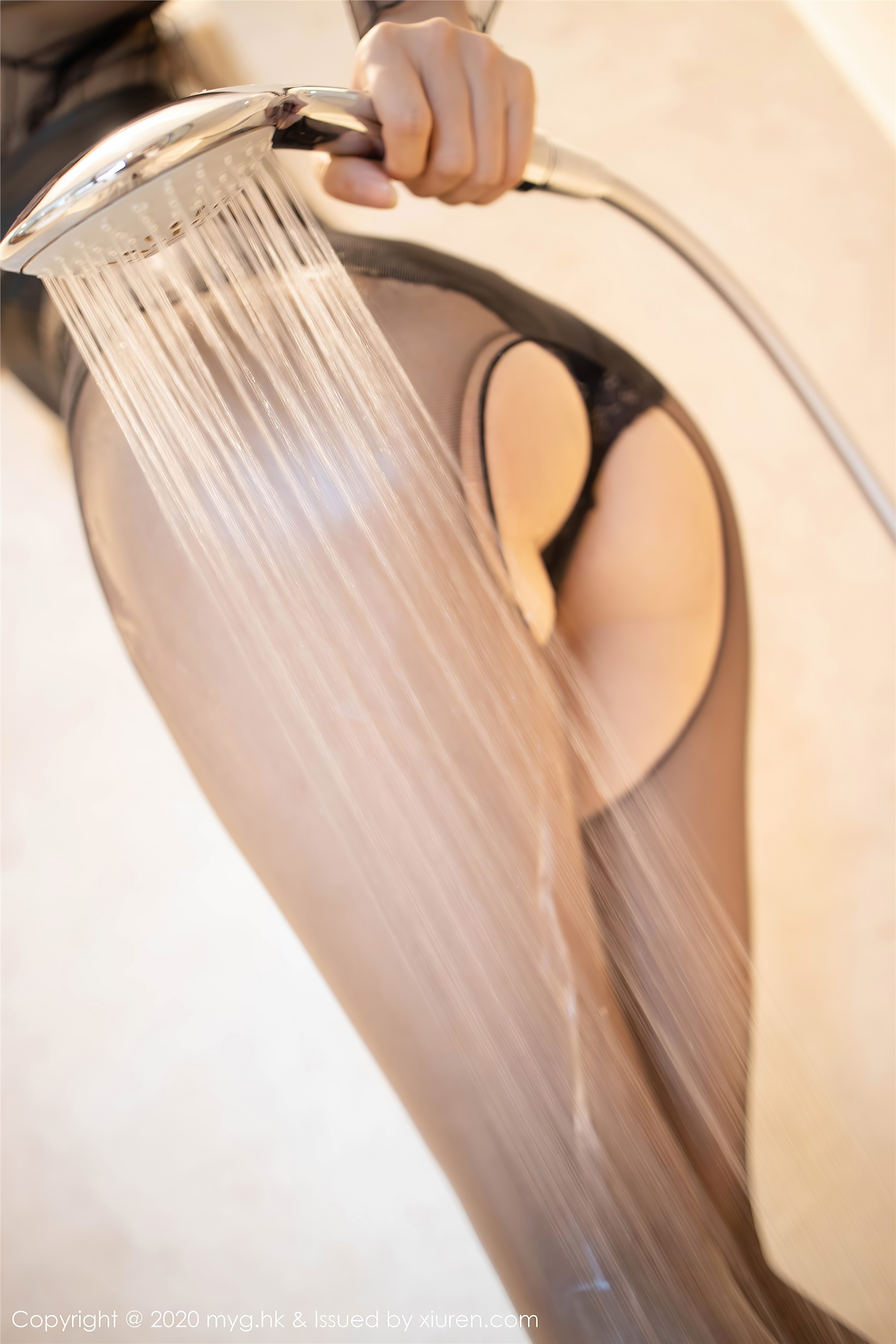 MyGirl美媛馆 2020.12.28 VOL.472 绮里嘉ula